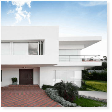 Exterior Waterproofing